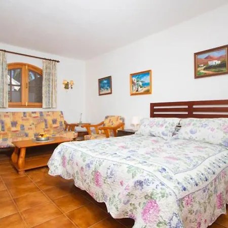 Garita - 4 Bedroom - Perfect For Larger Groups - Sleeps 12 - Great Pool Area 플라야블랑카