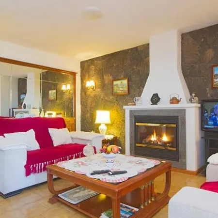 Garita - 4 Bedroom - Perfect For Larger Groups - Sleeps 12 - Great Pool Area 빌라