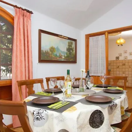 Garita - 4 Bedroom - Perfect For Larger Groups - Sleeps 12 - Great Pool Area فيلة بلايا بلانكا