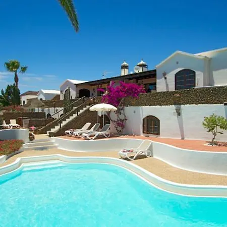فيلة Garita - 4 Bedroom - Perfect For Larger Groups - Sleeps 12 - Great Pool Area *