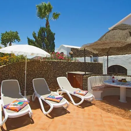 فيلة Garita - 4 Bedroom - Perfect For Larger Groups - Sleeps 12 - Great Pool Area بلايا بلانكا