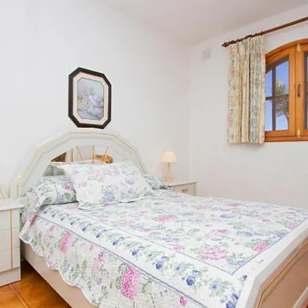 فيلة Garita - 4 Bedroom - Perfect For Larger Groups - Sleeps 12 - Great Pool Area بلايا بلانكا